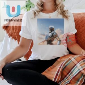 Get Your Laughs Official Ultra 85 Album Cover Tee fashionwaveus 1 1