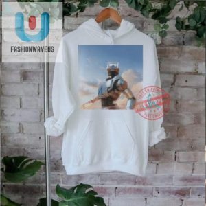 Get Your Laughs Official Ultra 85 Album Cover Tee fashionwaveus 1 2