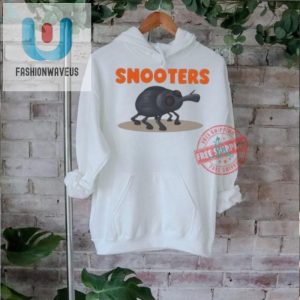 Snooters Weevil Tshirt The Funniest Bug Youll Wear fashionwaveus 1 2