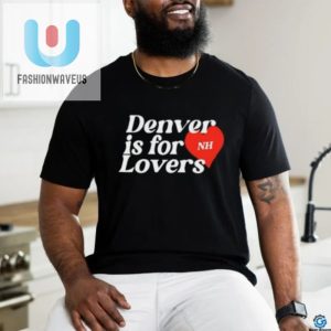 Niall Horan Loves Denver Get This Hilarious Shirt fashionwaveus 1 2