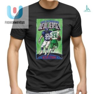 Rock Out In Style Luke Combs Metlife 2024 Limited Tee fashionwaveus 1 1