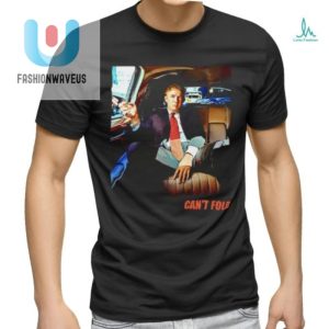 Trump Cant Fold Shirt Hilarious Unique Gift Idea fashionwaveus 1 1