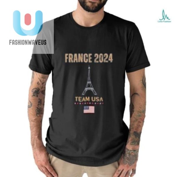 Funny Eiffel Tower Tshirts 22974870 Ways To Love Paris fashionwaveus 1 3