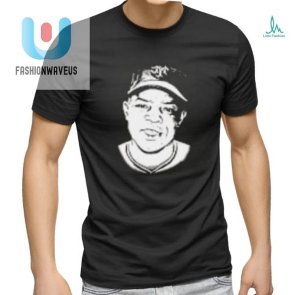 Funny Willie Mays Kids Tshirts Uniquely Playful Tees fashionwaveus 1 1