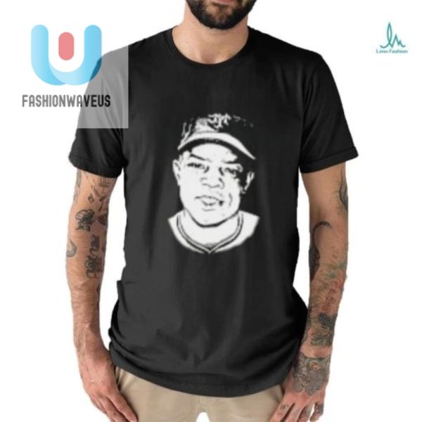 Funny Willie Mays Kids Tshirts Uniquely Playful Tees fashionwaveus 1 3