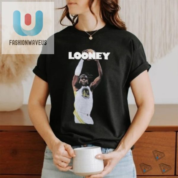 Get Laughs With The Unique Loon Dawg Looney Shirt fashionwaveus 1