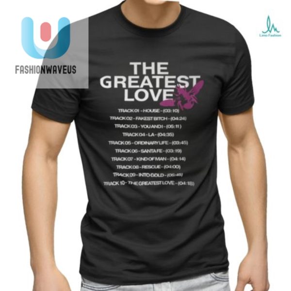 Worlds Best London Grammar Shirt Uniquely Hilarious fashionwaveus 1 1