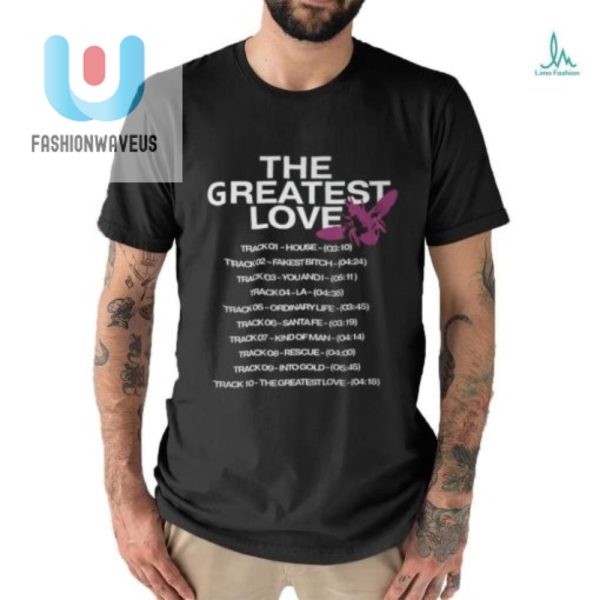 Worlds Best London Grammar Shirt Uniquely Hilarious fashionwaveus 1 3