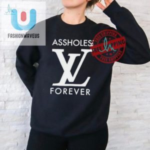 Funny Kirill Was Here Aholes Lv Forever Shirt Unique Gift fashionwaveus 1 1