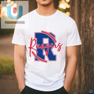 Hit A Home Run In Retro Funny Rangers Mlb Game Day Shirt fashionwaveus 1 2