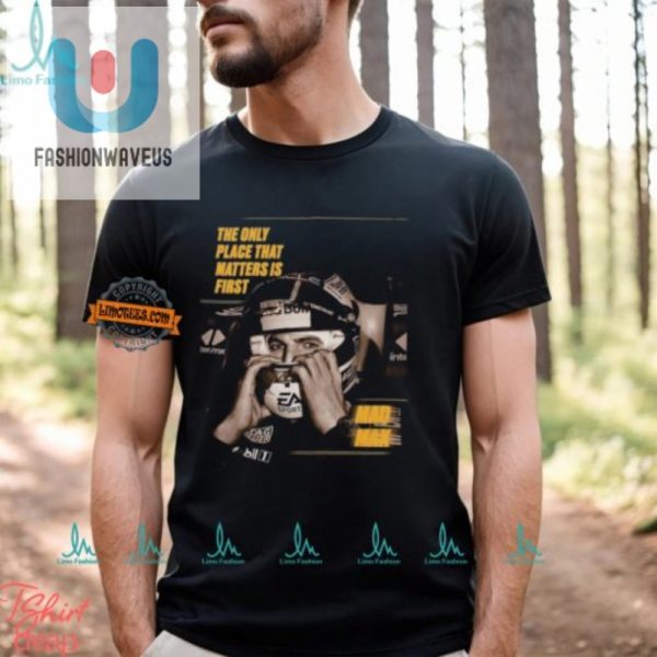 Race To Lol Max Verstappen F1 Tee For True Red Bull Fans fashionwaveus 1 2