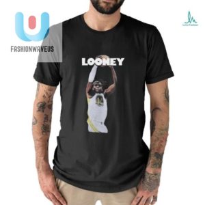 Get Noticed Loon Dawg Looney Shirt Unique Hilarious fashionwaveus 1 3