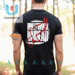 Get Ripped Spraylaughs Unique Logo Muscle Tee fashionwaveus 1 1