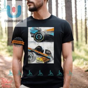 Zoom Ahead Hilarious Unique Mclaren Shirt fashionwaveus 1 2