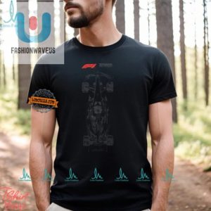 Zoom Into 2024 With The Hilarious Formula 1 Asci Shirt fashionwaveus 1 2