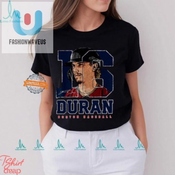 Get Durand Unique Boston Red Sox Shirt Own The Laughs fashionwaveus 1