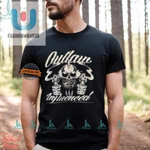 Funny Creed Fisher Our Law Tee Stand Out In Style fashionwaveus 1 2