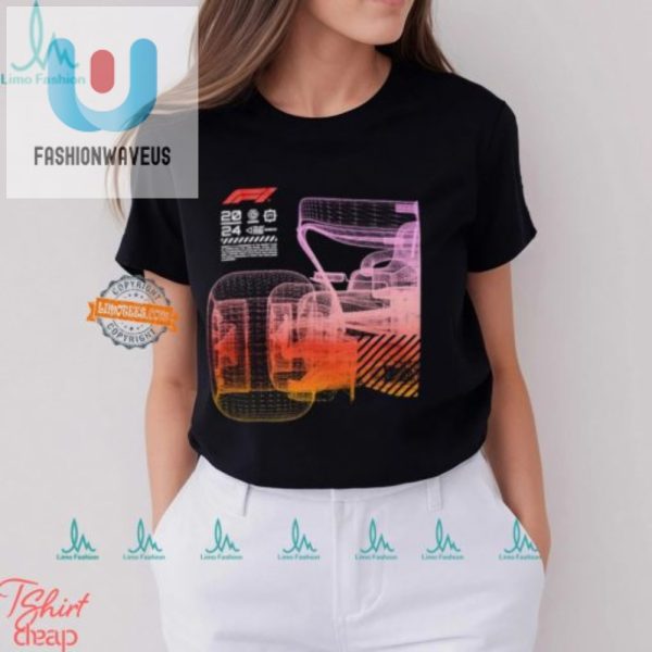 Rev Up Your Style Comfy Formula 1 Poly 2024 Shirt fashionwaveus 1