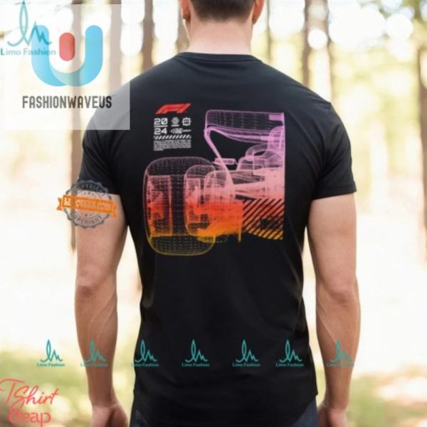 Rev Up Your Style Comfy Formula 1 Poly 2024 Shirt fashionwaveus 1 1