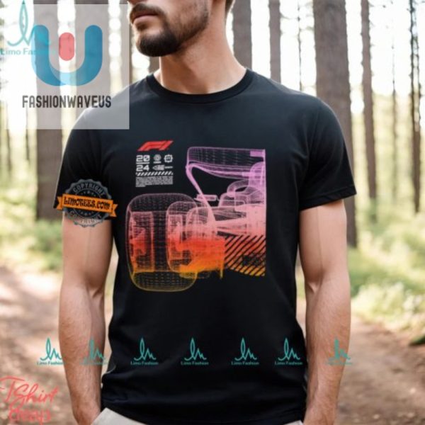 Rev Up Your Style Comfy Formula 1 Poly 2024 Shirt fashionwaveus 1 2