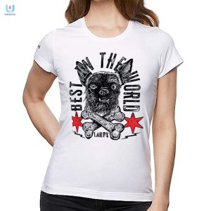 Get Bitten Funny Cm Punk Larry Bitw Ringer Tee fashionwaveus 1 1