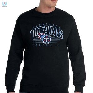 Rock Titan Pride Clash Tee Cooler Than A Bye Week fashionwaveus 1 3