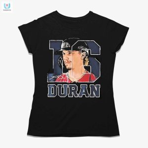 Get Laughs Looks Story Wear Duran Shirt Uniquely You fashionwaveus 1 1