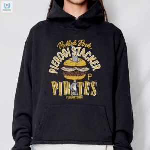 Get Flavorfunny With Pittsburgh Pirates X Flavortown Tee fashionwaveus 1 2