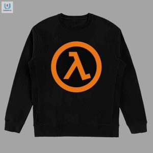 Get A Laugh With The Unique Elon Musk Half Life Shirt fashionwaveus 1 3