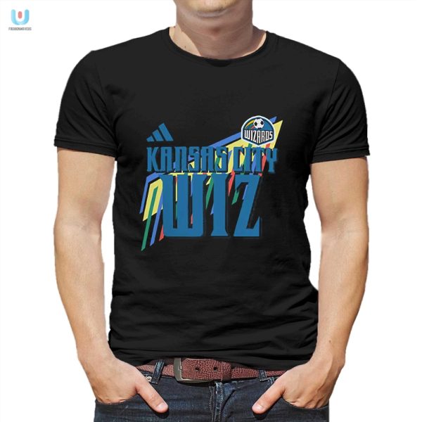 Get Fit Laugh In Style Skc 2024 Prematch Tee fashionwaveus 1