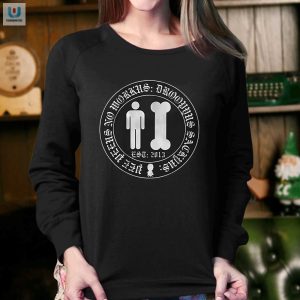 Hilarious 971 The Fan Man Bone Droopyus Sackyus Tee fashionwaveus 1 3