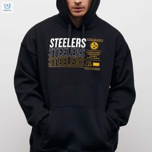 Steelers Stats Tee More Wins Than Your Exs Texts fashionwaveus 1 2