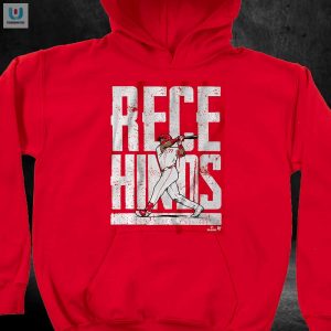 Knock Knock Whos There Rece Hinds Epic Swing Shirt fashionwaveus 1 2