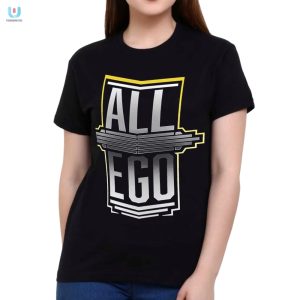 Get Your Ego Pumped Hilarious Ethan Page Tshirt fashionwaveus 1 1