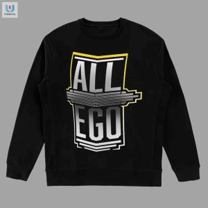 Get Your Ego Pumped Hilarious Ethan Page Tshirt fashionwaveus 1 3