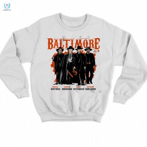 Get A Laugh Baltimore Tombstone Sluggers Tee Sale fashionwaveus 1 3