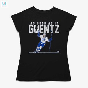 Get Your Laughs With The Unique Jake Guentzel Guentz Shirt fashionwaveus 1 1