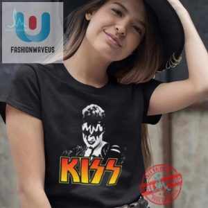 Get Your Laughs Official Shithead Steve Jojo Simmons Kiss Tee fashionwaveus 1 4