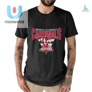 Score Big Hilarious 2024 Louisville Cardinals Pregame Shirt fashionwaveus 1 2