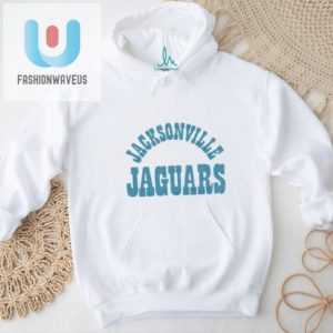 Get Wild Youth Jacksonville Jaguars Classic Shirt fashionwaveus 1 1