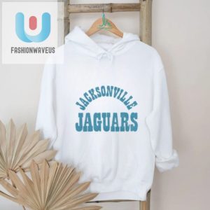 Get Wild Youth Jacksonville Jaguars Classic Shirt fashionwaveus 1 2