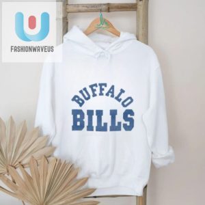 Score A Laugh With Our Buffalo Bills Retro Crewneck Shirt fashionwaveus 1 2