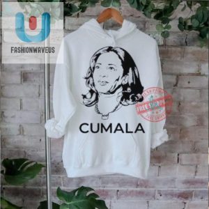 Get Laughs In Style Ludovicus Cumala 2024 Shirt fashionwaveus 1 2