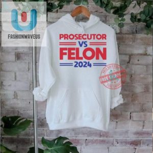 Funny Alex Cole Vs Felon 2024 Kamala Harris Tshirt fashionwaveus 1 2