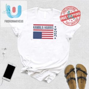 Elect Kamala 2024 Funny Minimalist Pocket Shirt fashionwaveus 1 2