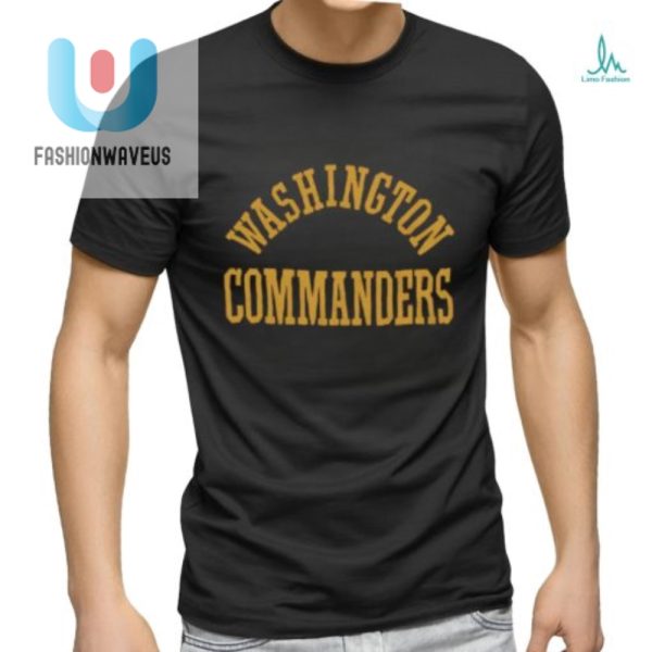 Get Hailarius Washington Commanders Classic Shirt fashionwaveus 1