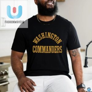 Get Hailarius Washington Commanders Classic Shirt fashionwaveus 1 1