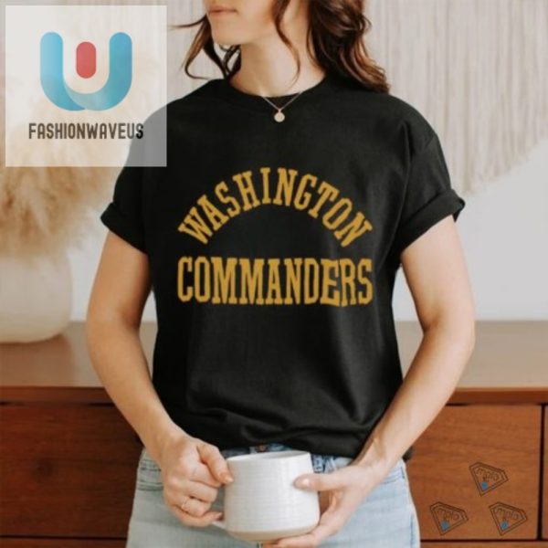 Get Hailarius Washington Commanders Classic Shirt fashionwaveus 1 3