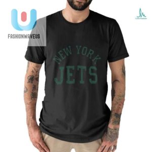 Score Laughs Style With Our Ny Jets Classic Shirt fashionwaveus 1 2