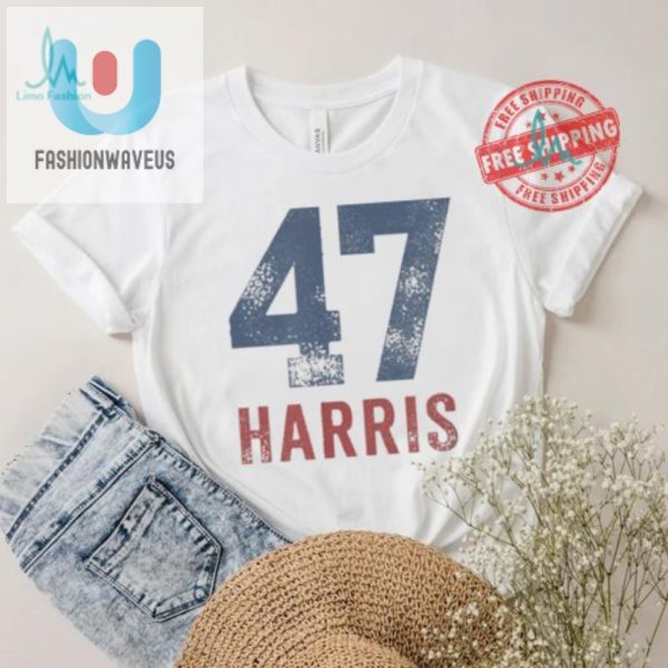 Funny Kamala Harris 2024 Shirt Official Unique Design fashionwaveus 1 1